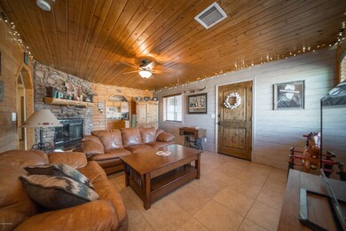 25145 N Patricia Rd, Paulden, AZ 86334 - photo 6