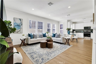 16054 Tanzinite Ln, Chino, CA 91708 - photo 5