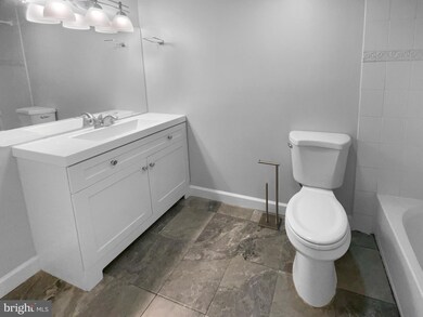 519 N Armistead St unit T1, Alexandria, VA 22312 - photo 7