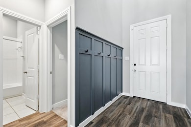 4203 Parrot Ln, Sherman, TX 75092 - photo 2