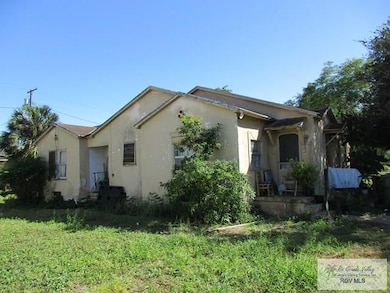621 S Missouri Ave, Weslaco, TX 78596 - photo 6