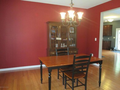 298 Union Mill Rd, Roaring Brook Township, PA 18444 - photo 6