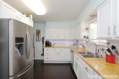 1313Whiting
