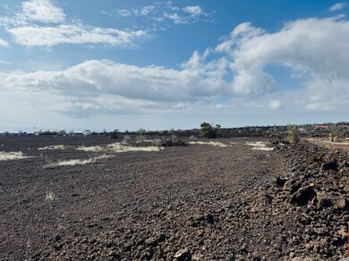 0 Kamaaina Blvd unit 725760, Ocean View, HI 96704 - photo 7