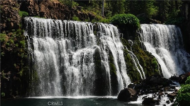 0 Echo Way unit ND25124728, McCloud, CA 96067 - photo 3