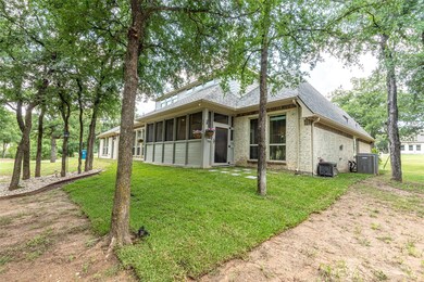 100 Oak Bend Trail, Lipan, TX 76462 - photo 2