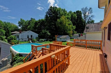 30 Cooper Ave, Troy, NY 12180 - photo 5