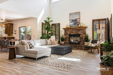 2843 S 2460 E - www.lystpros.com -2