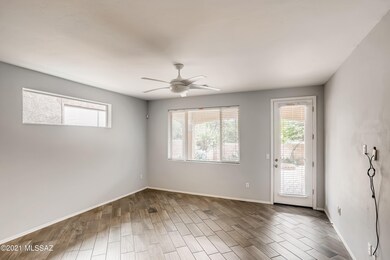 2731 W Checkerspot Dr, Tucson, AZ 85741 - photo 7