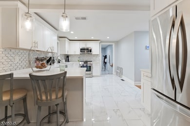 836 W Inman Ave, Rahway, NJ 07065 - photo 6