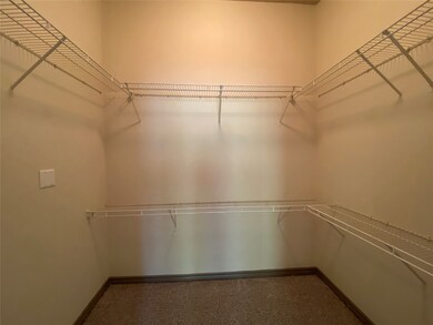 3616 Richmond Ave unit 2216, Houston, TX 77046 - photo 7