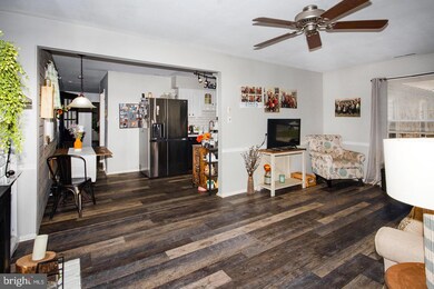 212 Aspen Rd, Williamstown, NJ 08094 - photo 7