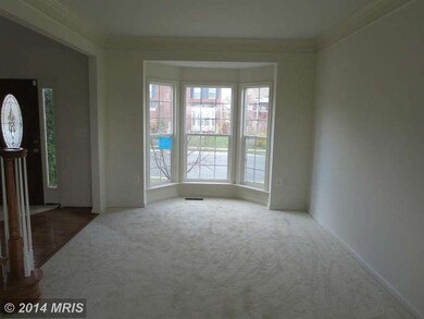 1900 Melvor Ln, Winchester, VA 22601 - photo 5
