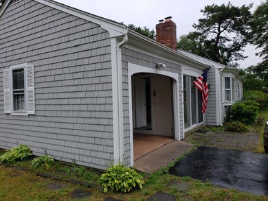 10 Spinning Brook Rd, South Yarmouth, MA 02664 - photo 4