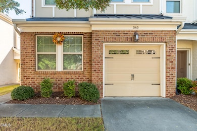 545 Libson St, Durham, NC 27703 - photo 5