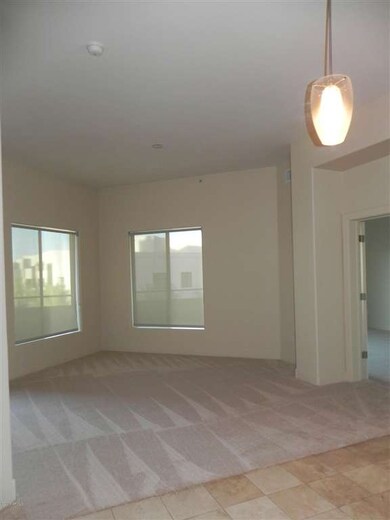 North Shore Condo 005