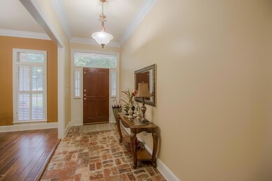 13 High Point Dr-102