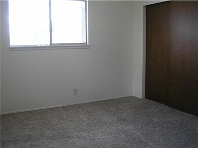 5800 Manila Dr, El Paso, TX 79924 - photo 6