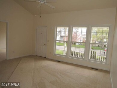 258 Hook Dr, Martinsburg, WV 25405 - photo 7