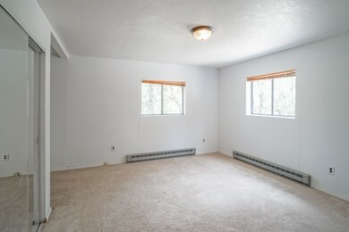 11 Sycamore Dr, Cedar Crest, NM 87008 - photo 6