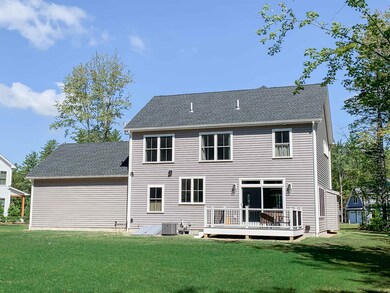 16 Andel Ave, Rindge, NH 03461 - photo 6