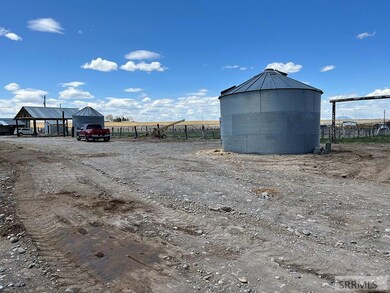 1220 W Taber Rd, Blackfoot, ID 83221 - photo 6