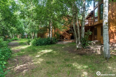 6 _Wide Rear Yard