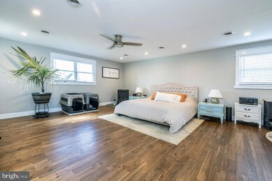 6 Allentown Rd, Southampton, NJ 08088 - photo 7