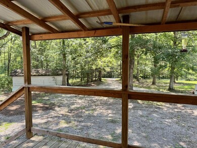 1101 Franklin Loop, Clarkrange, TN 38553 - photo 6