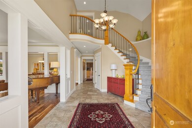 701 Cary Rd, Edmonds, WA 98020 - photo 3