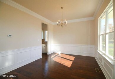 40336 Rubin Ln, Leesburg, VA 20175 - photo 6