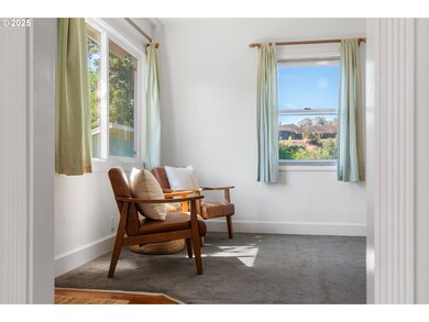 626 Columbia Ave, Lyle, WA 98635 - photo 6