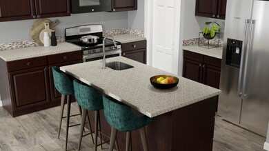 13675 Karen St, Williston, ND 58801 - photo 6