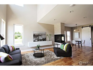 433 Osiander St, Fort Collins, CO 80524 - photo 3