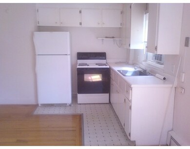 1057 Main St, Walpole, MA 02081 - photo 3