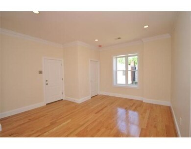 9 Ellwood St unit 11, Charlestown, MA 02129 - photo 7