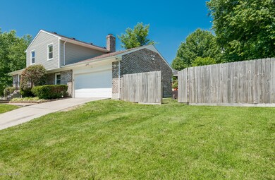 8328 Roseborough Rd, Louisville, KY 40228 - photo 4