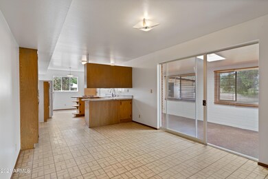 2 Interiors-2