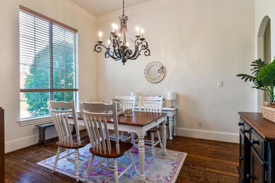 3417 Madison Ct, Southlake, TX 76092 - photo 5