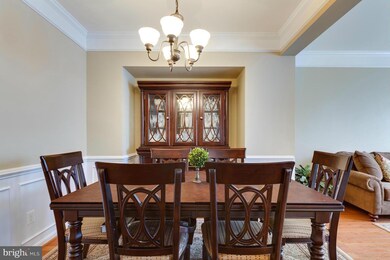 25147 Cutgrass Terrace, Stone Ridge, VA 20105 - photo 7