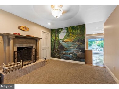 89 Greenwood Dr, Blackwood, NJ 08012 - photo 5