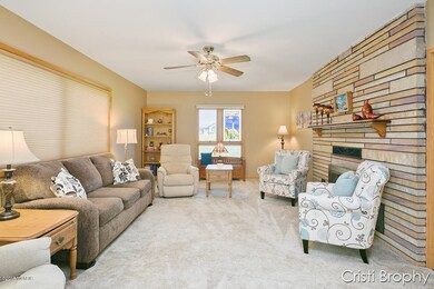 846 137th Ave, Wayland, MI 49348 - photo 6