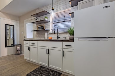 7328 Fm 1021, Eagle Pass, TX 78852 - photo 2