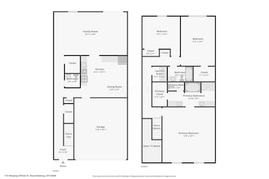 115 Weeping Willow Dr unit 115B, Etna, OH 43068 - photo 4