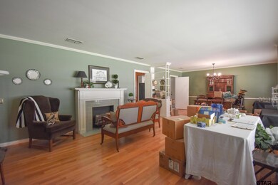 1919 S Sneed Ave, Tyler, TX 75701 - photo 4