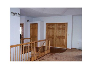 Entryway.