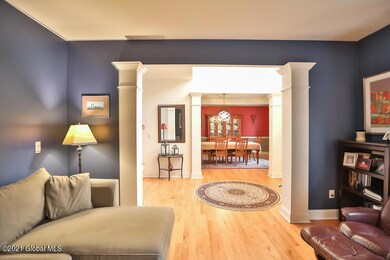 45-Jean-Place-mls-8