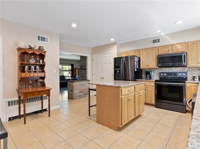 16 Eddie Dowling Hwy, North Smithfield, RI 02896 - photo 4