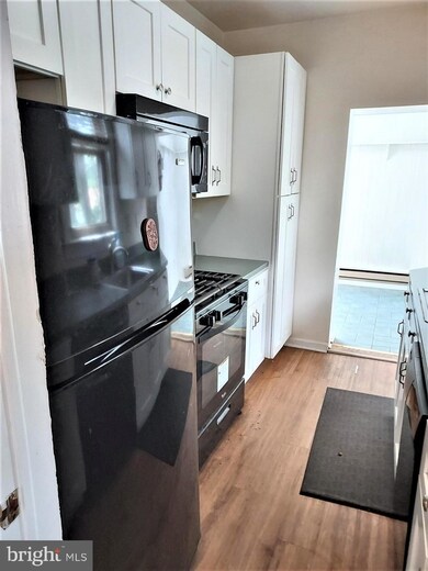 2906 E Northern Pkwy, Baltimore, MD 21214 - photo 7