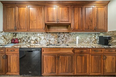 113 Forever Ave, Lake Placid, FL 33852 - photo 6